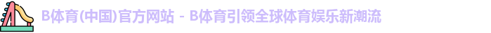b体育